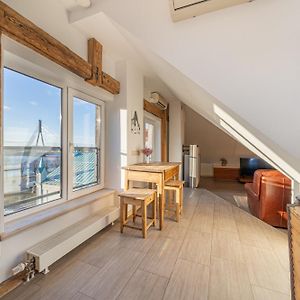Appartement Supérieur