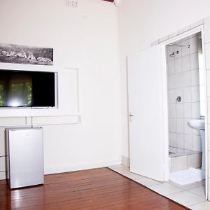 Chambre de Luxe Lit King-Size