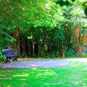 The Kraal Guest House