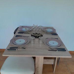 Appartement City 2 D'Amiens