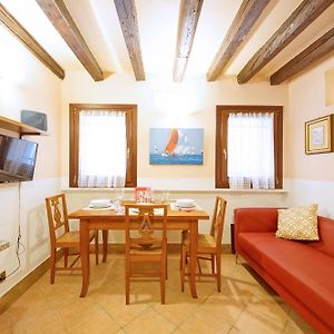 Santa Croce Wifi S.G. Dellorio Coop