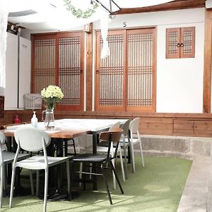 Maison 4 Chambres
