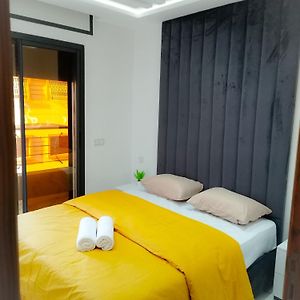 Les Belles Residences De Safir