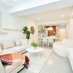 Loft Deluxe & Fun - Downtown Quebec