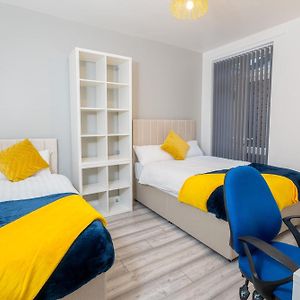 Chambre Standarde