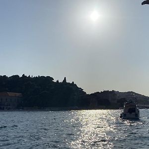 Apartment Rolex -Near The Port Dubrovnik