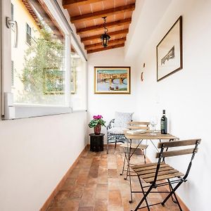 Appartement Supérieur