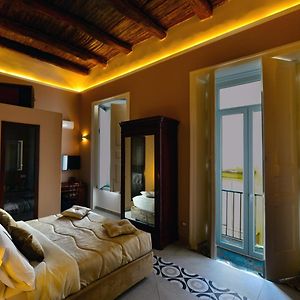 Chambre Lit Queen-Size