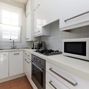 The Chelsea Common Place - Cosy 1Bdr Flat