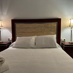 Apartamento Maria La Judia