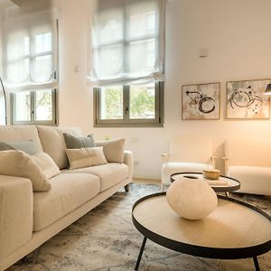 Appartement Supérieur