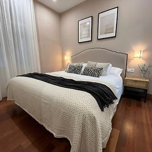 Appartement Supérieur à 3 Chambres à Coucher