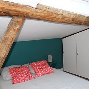 Charmant T2 Au Coeur De Toulouse Quartier Carmes/Esquirol