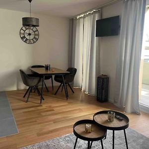 Charmant Studio