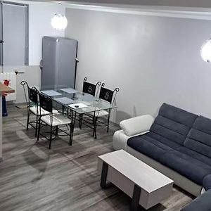 Maison 2 Chambres