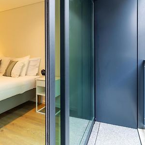 Fantastic Cedofeita Apartment By Unique Hosts