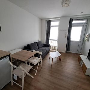 Appartement Vichy Centre-Ville Proche Cure Thermale