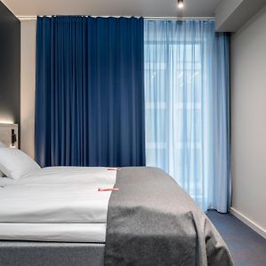 Chambre Petite Double