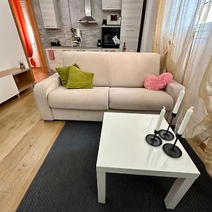 Casalory Rent Apartment Florence