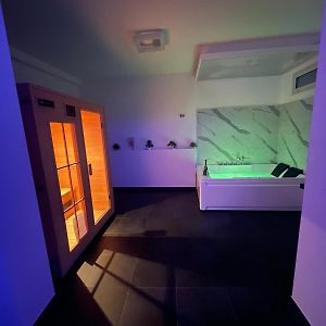 Chambre de Luxe Lit King-Size