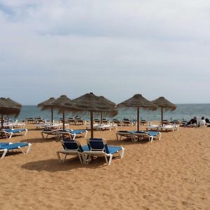 Apartment Near The Ocean Rua 5 De Outubro