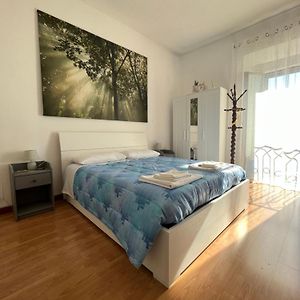 Chambre Grande Double