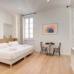 Studio de Luxe