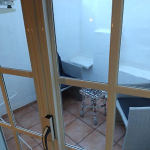 La Casita De Briales