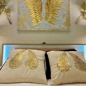 Appartement Supérieur