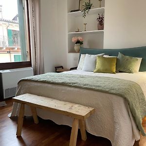 Appartement à 3 Chambres à Coucher