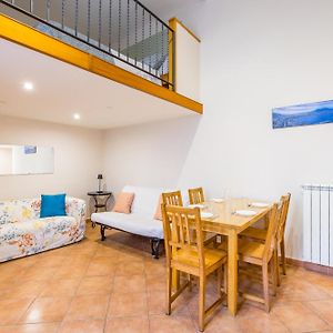 Appartement Duplex
