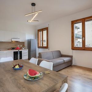 Casa Di Zoe - Sweet Dreams In Florence