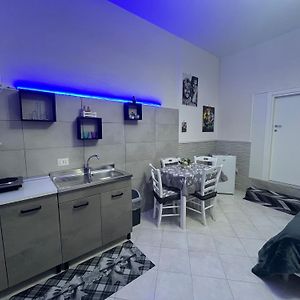 Maison 1 Chambre