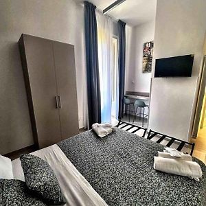 Chambre Lit King-Size