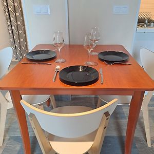 Loft Deluxe - Madrid Retiro