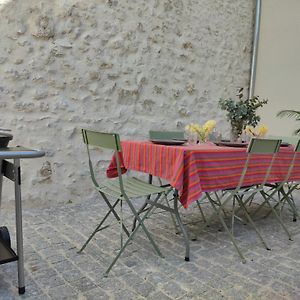 Maison 3 Chambres