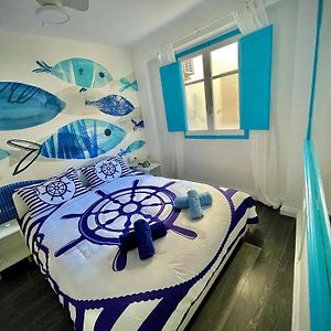 Sailor Apartment Nel Cabanyal