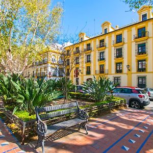 Acogedor Y Coquetisimo Apartamento De Diseno Muy, Muy, Muy Centrico