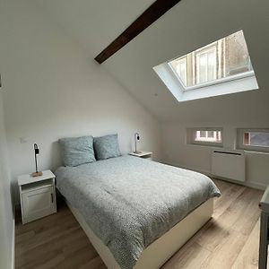 La Maisonnette