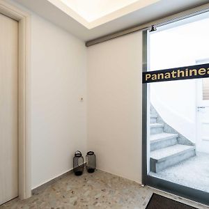 Chambre Quadruple de Luxe