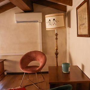 Chambre Lit Queen-Size