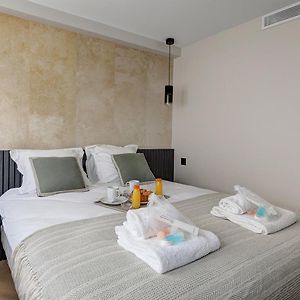 364 Suite Fondary 2 - Superb Apartment In Paris