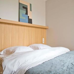 Luxury And Design Perfect Apt Mouffetard 5Th