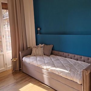 Chambre Simple