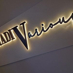 Stradivarious