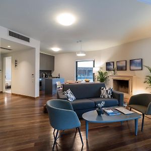 The Hill By Zoia Living