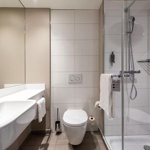Chambre Standarde