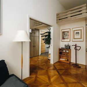 Cozy & Comfortable Apt Walking Anywhere You Want Sen