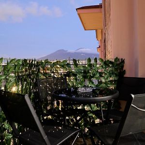 Napoli Central Lumina Suites