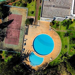 Caracas Escape By Lovelystay